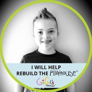 Meet your Posher, Tonya